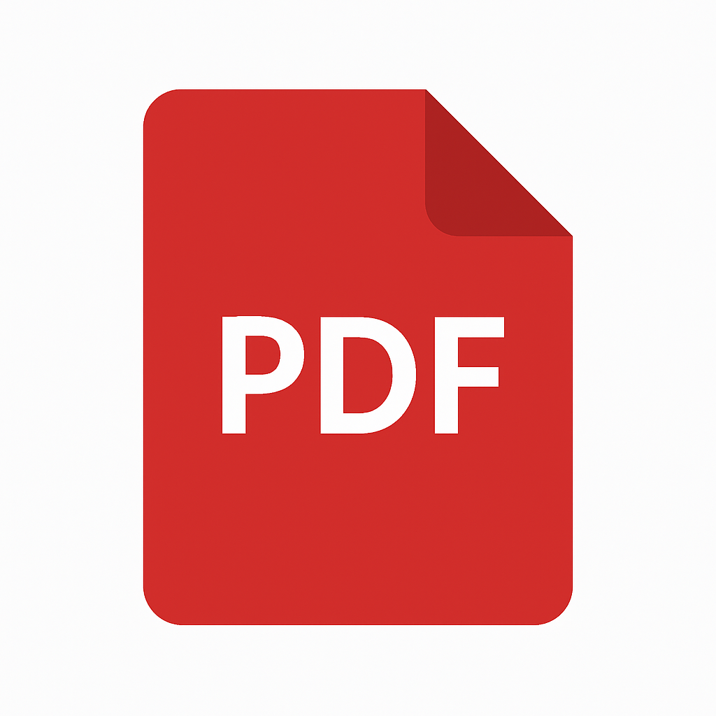 PDF