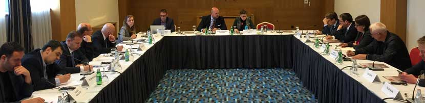 KOSOVO AND SERBIA -ASSOCIATION FOR NORTH’S INTEGRATION: A FAIR DEAL?