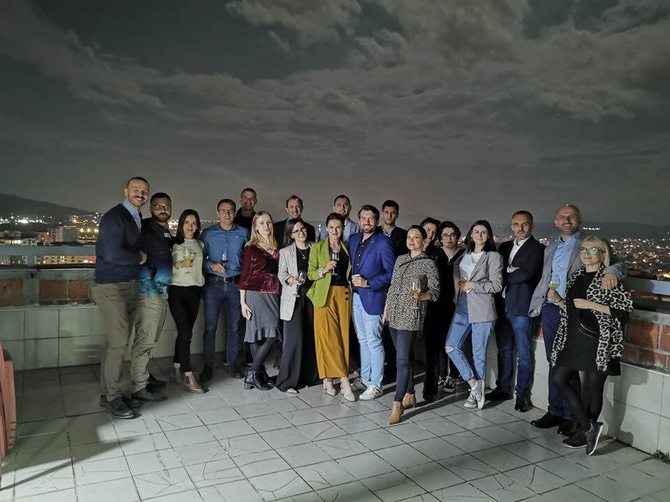 KOSOVO'S NORTH IN THE CONTEXT OF THE BELGRADE-PRISTINA NEGOTIATIONS