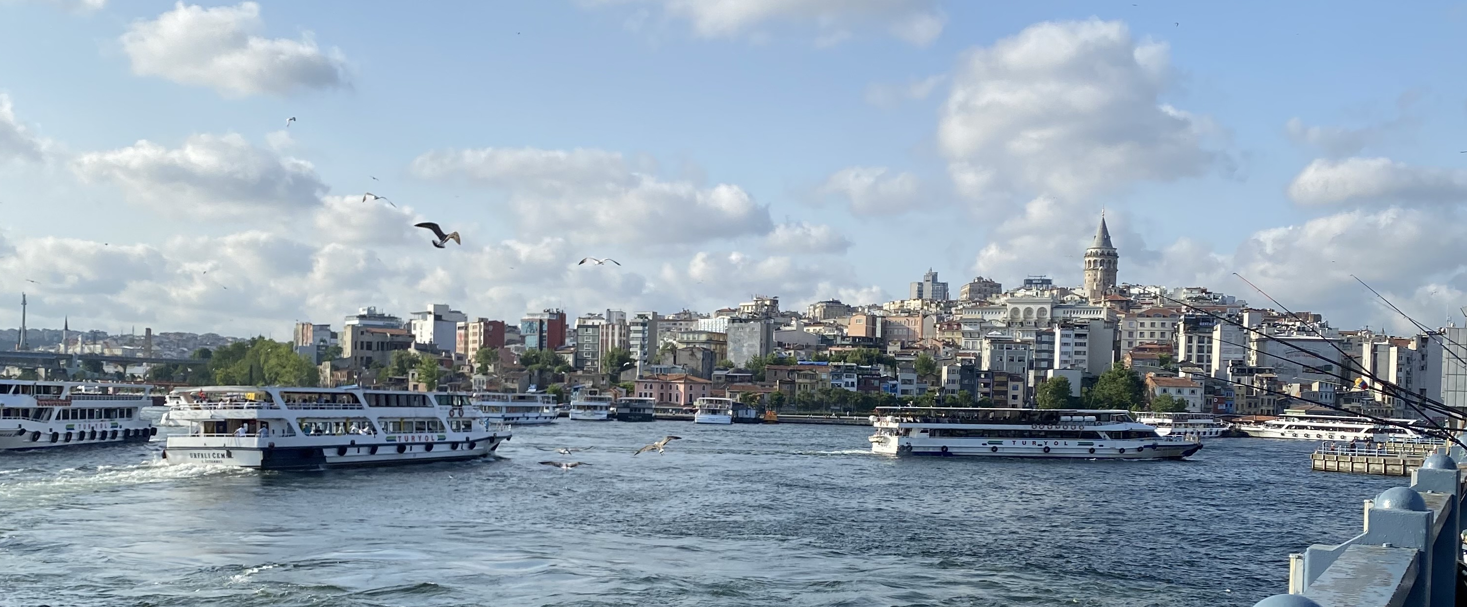 SERBIA AND KOSOVO CAN BE PARTNERS