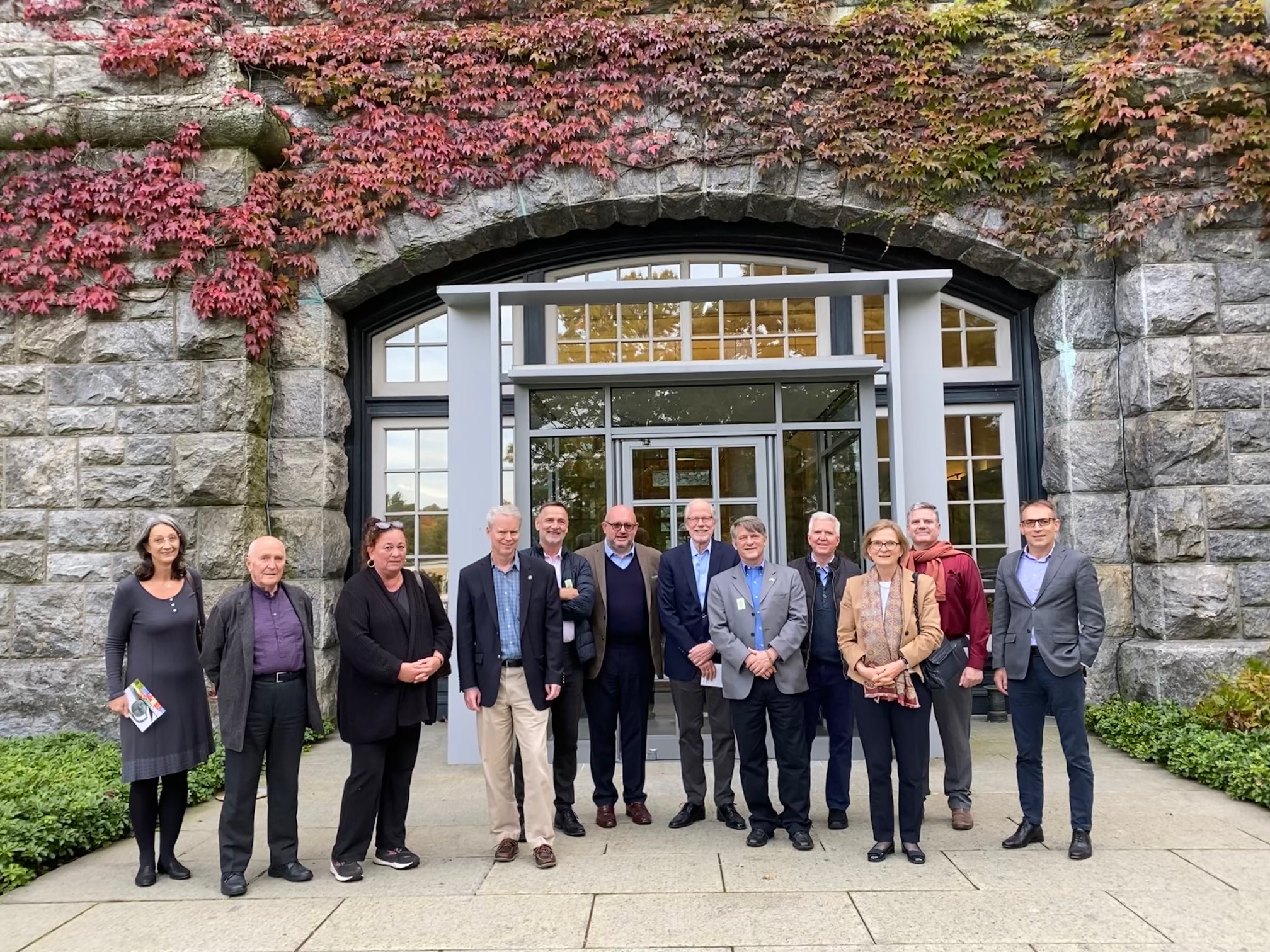 TIME TO CONCLUDE WESTERN BALKAN LINGERING CONFLICTS